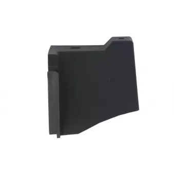 Éléments de pare-chocs COSPEL 407.13122