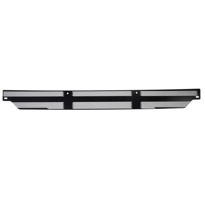 Éléments de pare-chocs COSPEL 107.13107