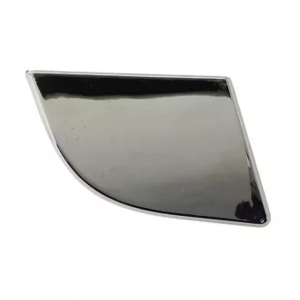 Éléments de pare-chocs COSPEL 403.48111