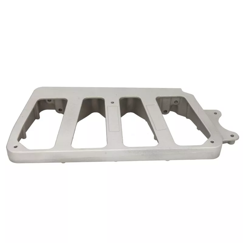 Marchepied COSPEL 1007.13102