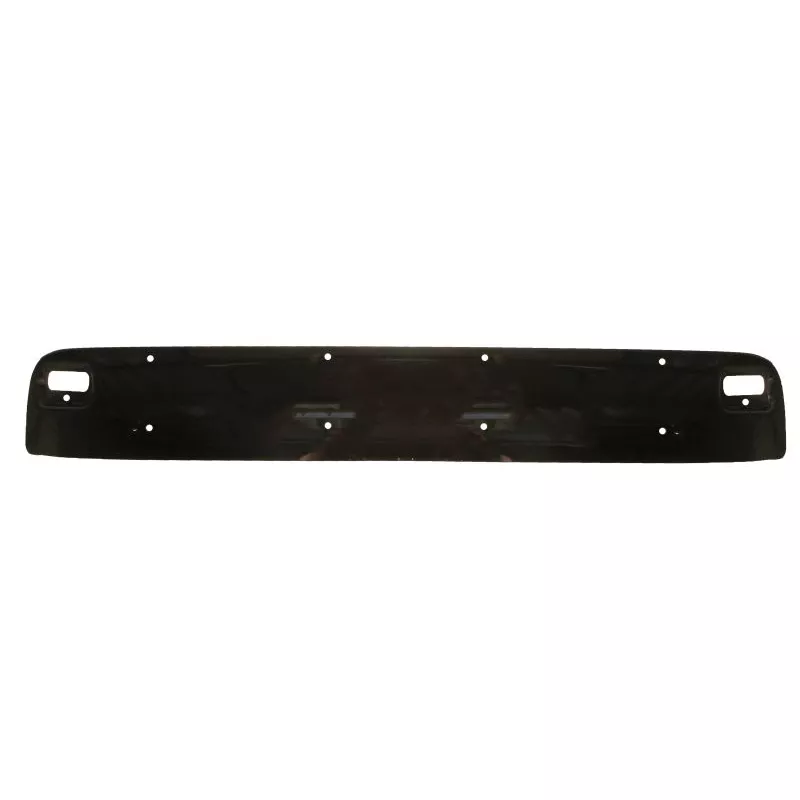 Pare-soleil COSPEL 707.25100