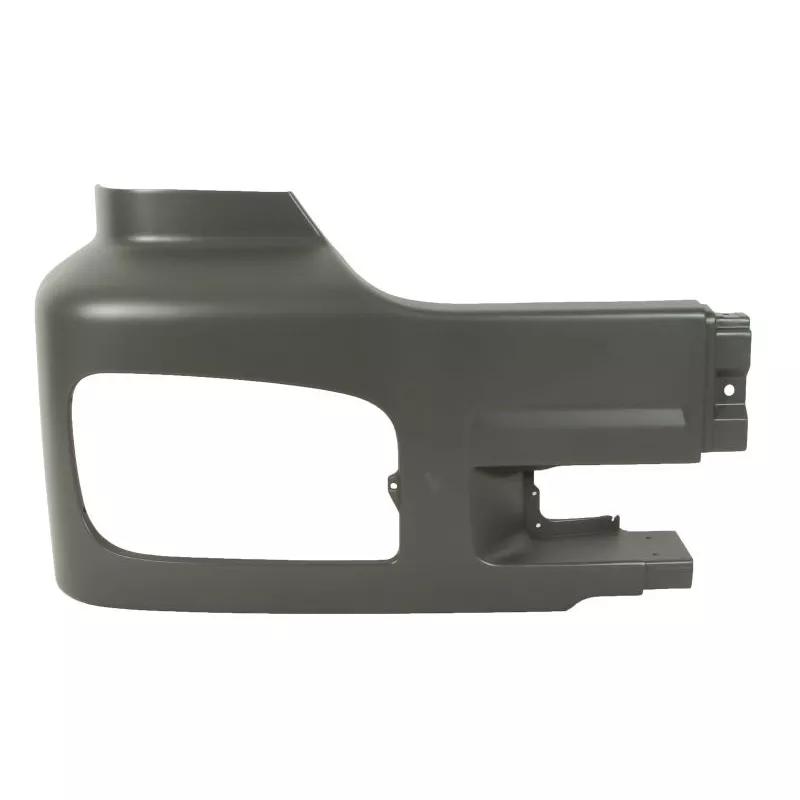 Pare-chocs COSPEL 405.94010