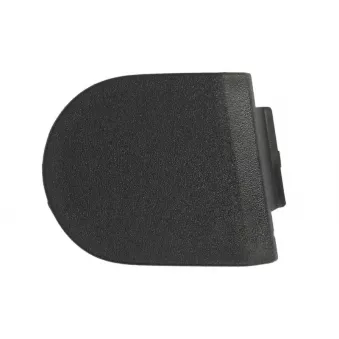 Éléments de pare-chocs COSPEL 403.48100