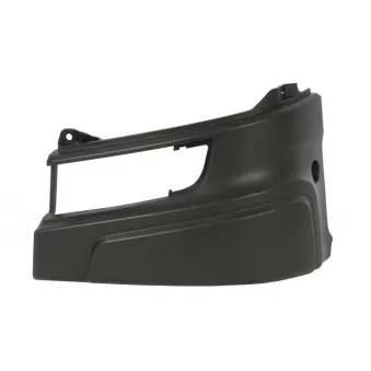 Coin de protection, pare-chocs COSPEL 403.48105