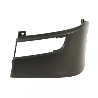 Pare chocs avant COSPEL 403.48097