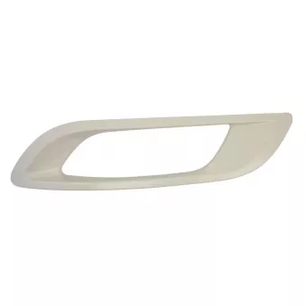 Cadre de phare antibrouillard COSPEL