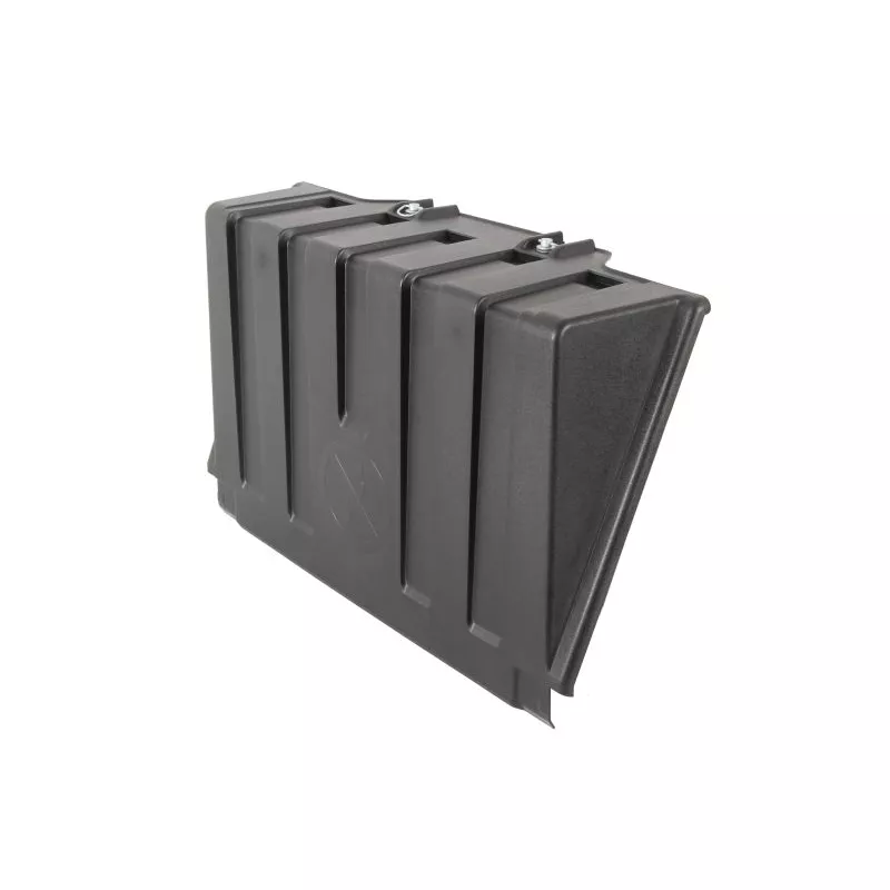 Bandes de caoutchouc, échappement COSPEL 1007.00010