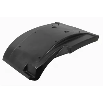 garde-boue avant COSPEL