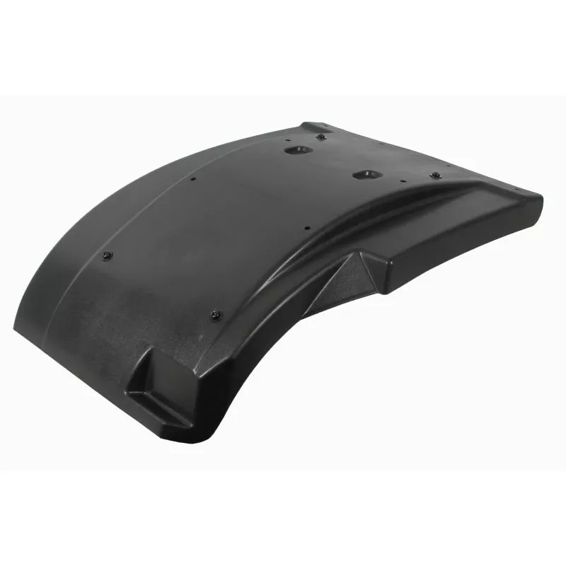 garde-boue avant COSPEL 204.63200