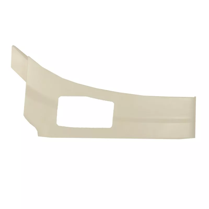 garde-boue avant COSPEL 207.13082