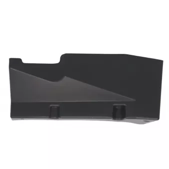 Éléments de pare-chocs COSPEL 407.13120