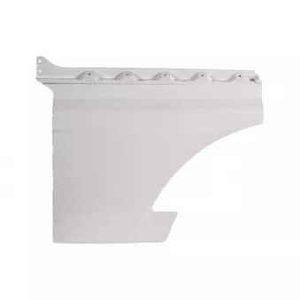 Guidage à galets, porte coulissante COSPEL