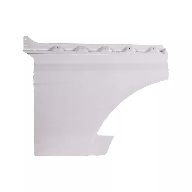 Guidage à galets, porte coulissante COSPEL 1407.13001