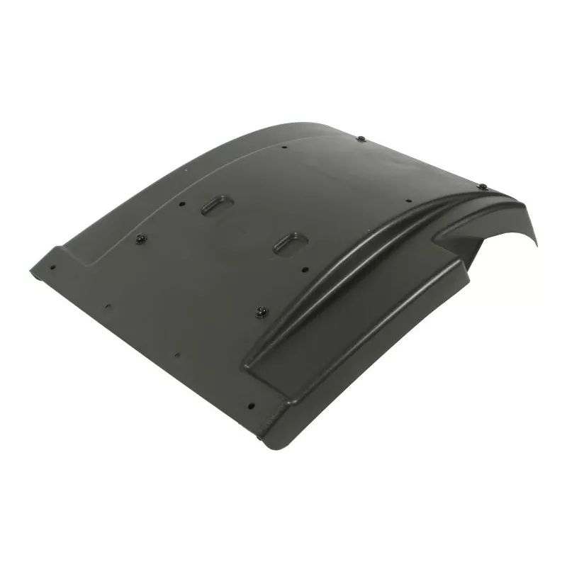 garde-boue avant COSPEL 204.63201