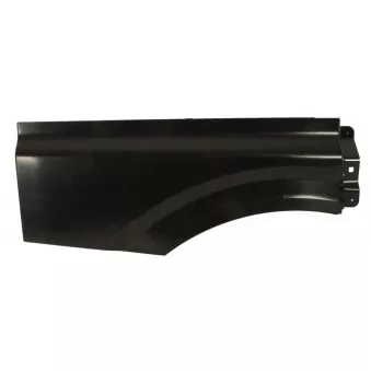 garde-boue avant COSPEL