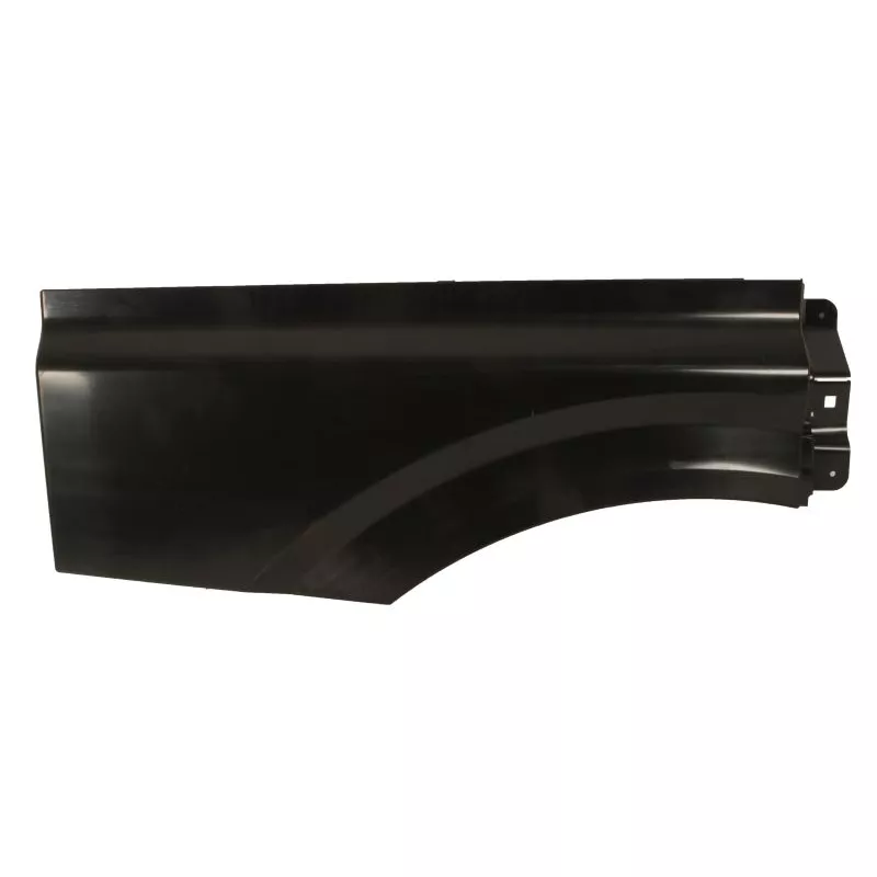 garde-boue avant COSPEL 207.13200