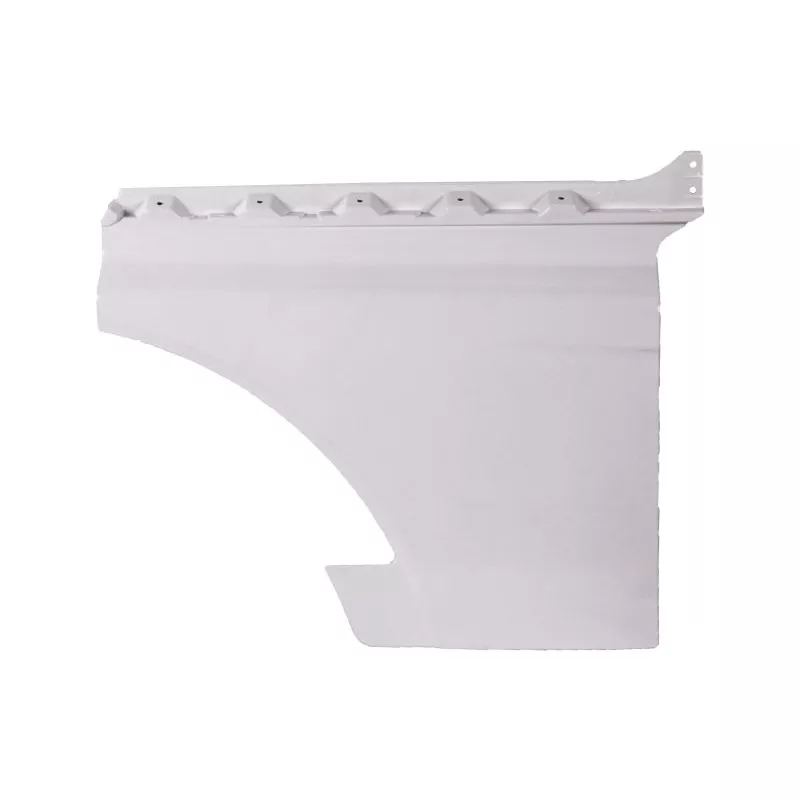 Guidage à galets, porte coulissante COSPEL 1407.13000