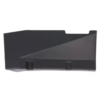 Éléments de pare-chocs COSPEL 407.13121