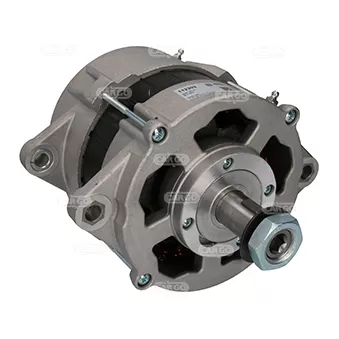 Alternateur CARGO 112302