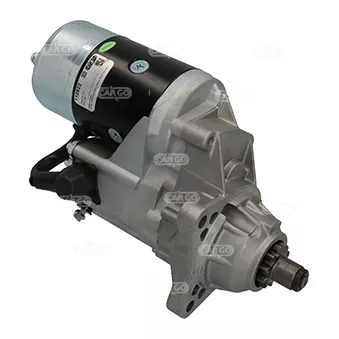 Démarreur CARGO 112822