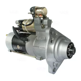 Démarreur CARGO 113672