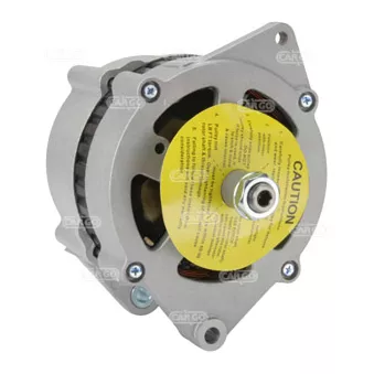 Alternateur CARGO 112189