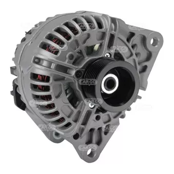 Alternateur CARGO 114296