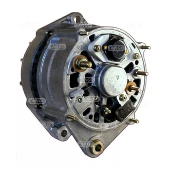 Alternateur CARGO 112076