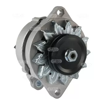 Alternateur CARGO 112097