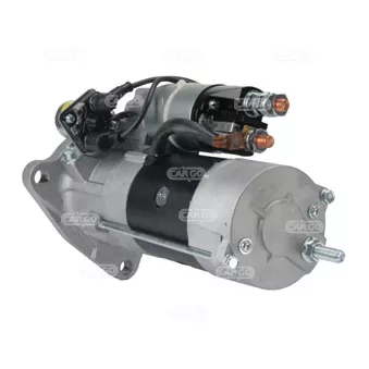 Démarreur CARGO 113984