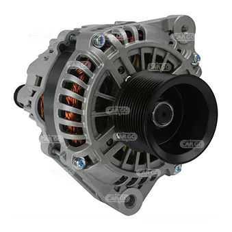 Alternateur CARGO 112427