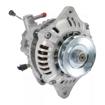 Alternateur CARGO 112394