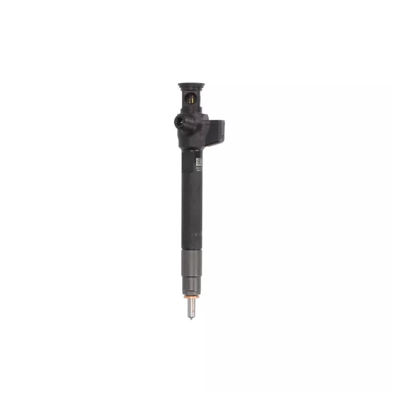 Injecteur DIESEL REMAN 28602948/LDR