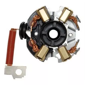 Porte balais MAGNETI MARELLI 940113080006