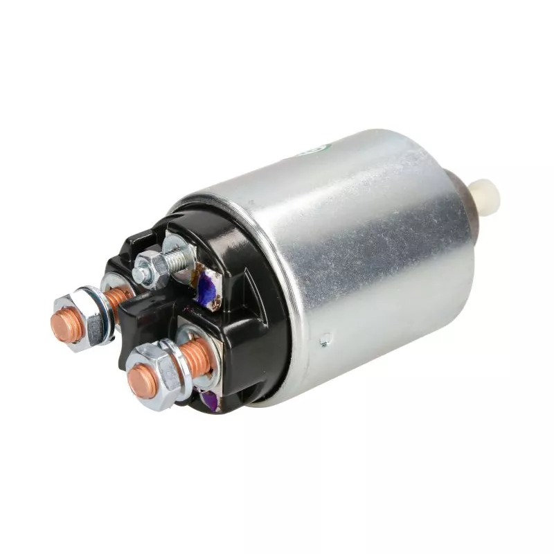 Contacteur, démarreur MAGNETI MARELLI 940113050316 - Visuel 1