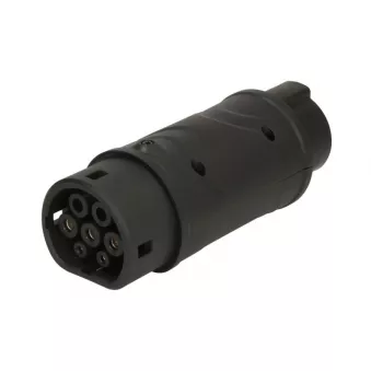 Accessoires de chargeur secteur AKYGA AK-SC-E09