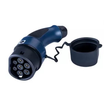 Accessoires de câble AKYGA AK-SC-E04