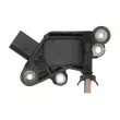 Régulateur d'alternateur MAGNETI MARELLI 940016033900 - Visuel 2