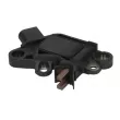 Régulateur d'alternateur MAGNETI MARELLI 940016033900 - Visuel 1