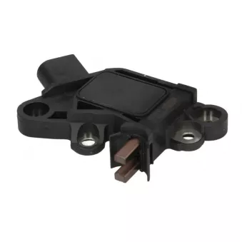 Régulateur d'alternateur MAGNETI MARELLI 940016033900