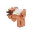 Régulateur d’alternateur MAGNETI MARELLI 940016092100 - Visuel 1