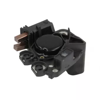 Régulateur d'alternateur MAGNETI MARELLI 940016099300