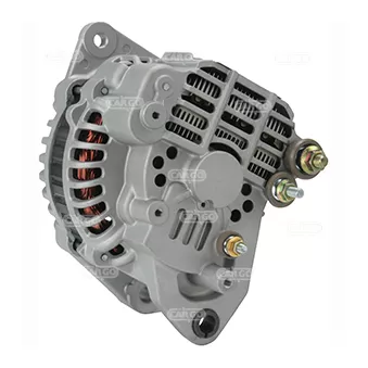 Alternateur CARGO 115454