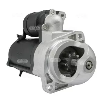 Démarreur CARGO 113760