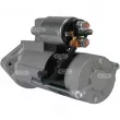 Démarreur CARGO 115330 - Visuel 1