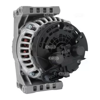 Alternateur CARGO 114314