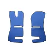 tapis de sol F-CORE  FM23 BLUE - Visuel 1