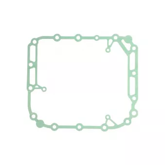 Jeu de joints d'étanchéité, boîte de vitesse manuelle EURORICAMBI