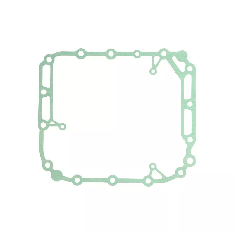 Jeu de joints d'étanchéité, boîte de vitesse manuelle EURORICAMBI 88531195