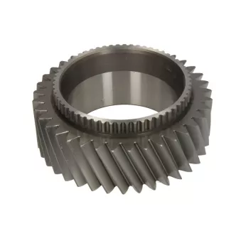 Pignon de boîte de vitesses EURORICAMBI 60532667